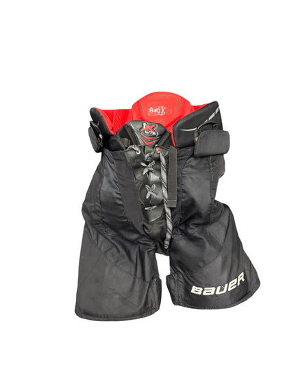 Bauer Vapor 1X Lite Pro Senior Ice Hockey Shorts – XL