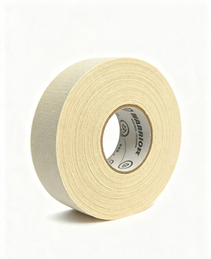 Warrior Ice Hockey Stick Tape