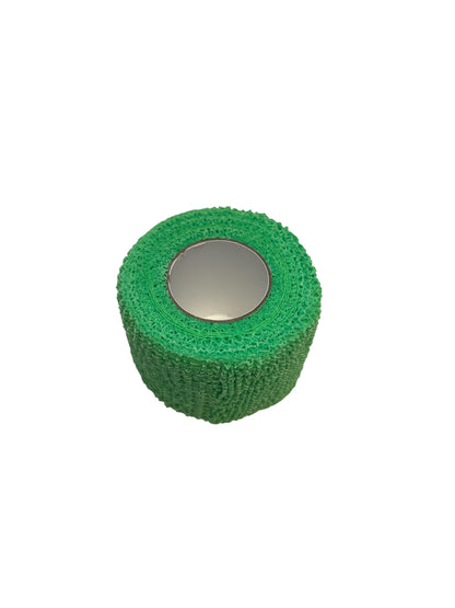 Mystery Ice Hockey Tape Bundle