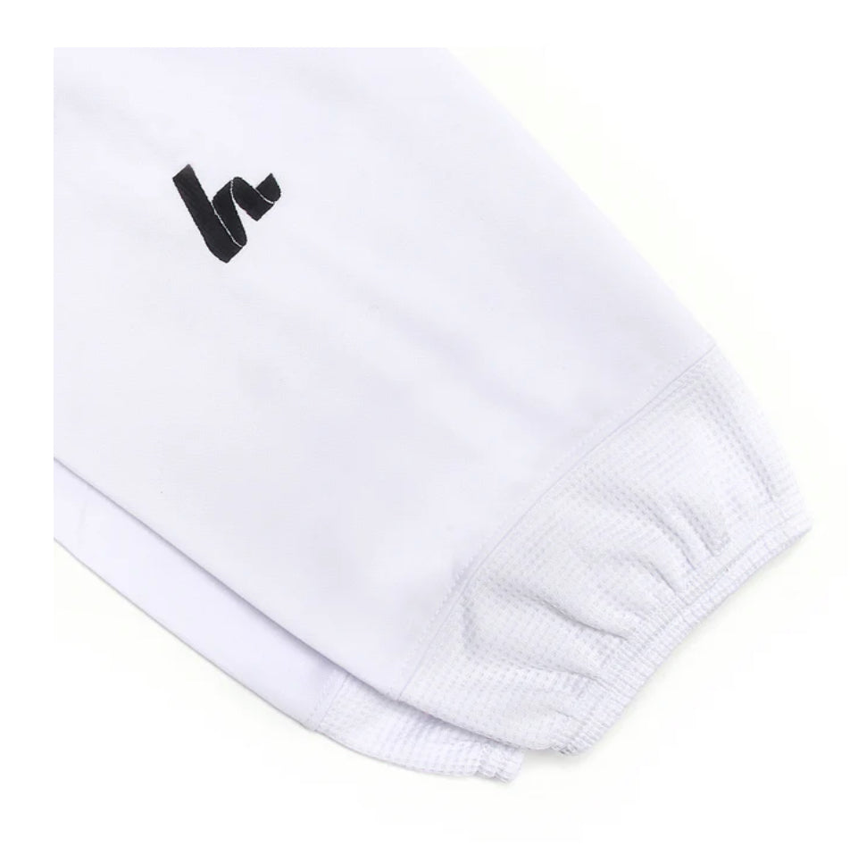 Howies Pro Ice Hockey Socks