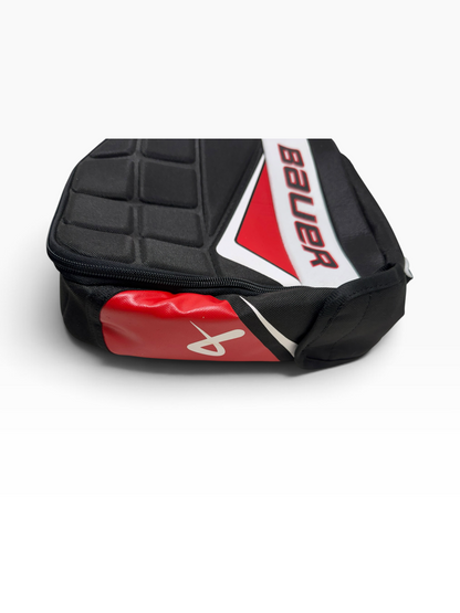 Bauer Lunch Box Youth S25