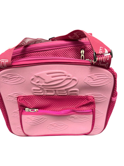 Edea Cube Skate Bag