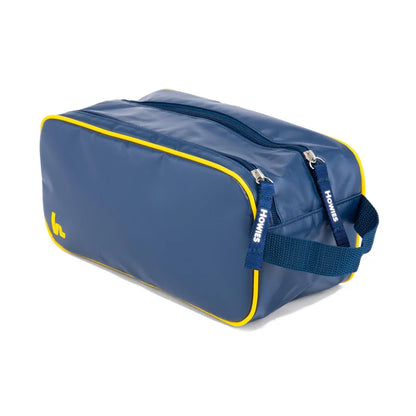 Howies Hockey Pro Accessories Bag