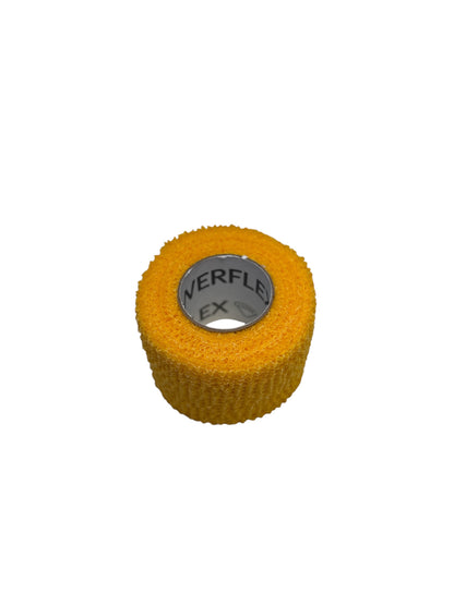 Mystery Ice Hockey Tape Bundle