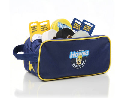 Howies Hockey Accessories Bag