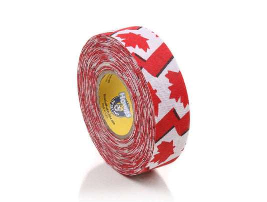 Howies Stick Tape - Canada