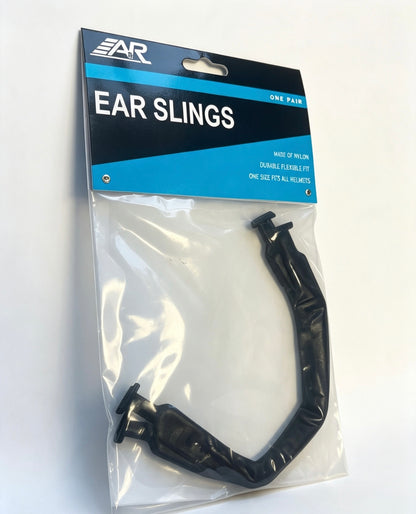 A&R Ear Slings
