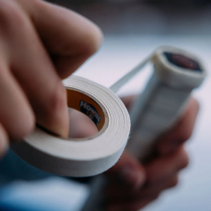 Howies Knob Tape