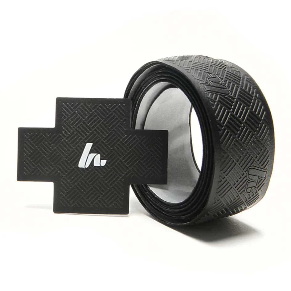 Howies Hockey APEX Grip Tape