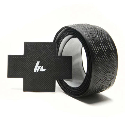 Howies Hockey APEX Grip Tape