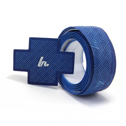 Howies Hockey APEX Grip Tape