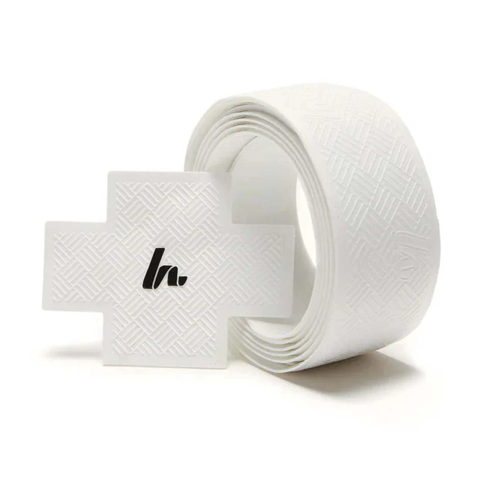 Howies Hockey APEX Grip Tape