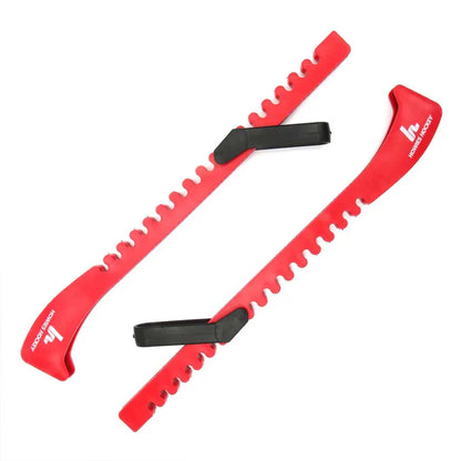 Howies Ice Hockey Skate Blade Guards