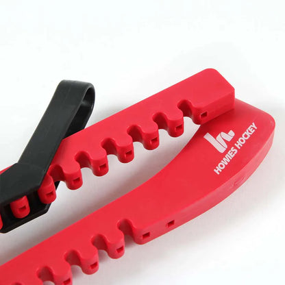 Howies Ice Hockey Skate Blade Guards