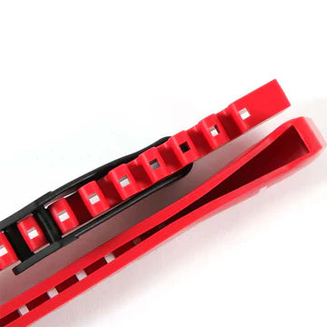 Howies Ice Hockey Skate Blade Guards