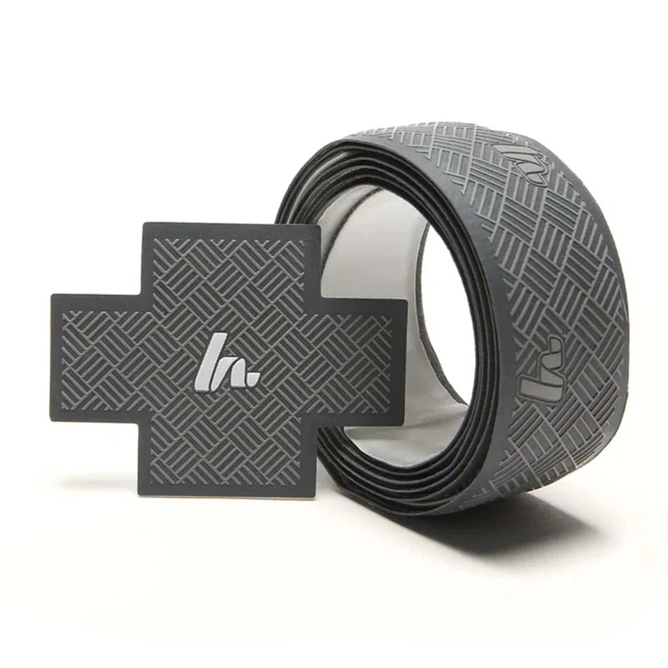 Howies Hockey APEX Grip Tape