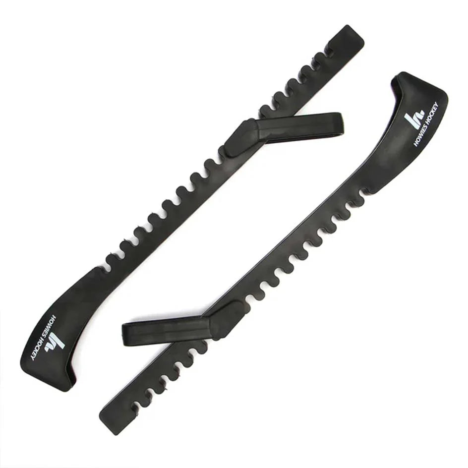 Howies Ice Hockey Skate Blade Guards