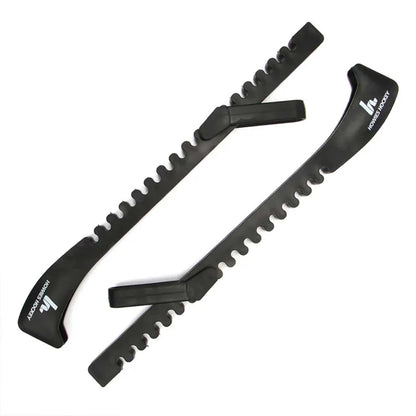 Howies Ice Hockey Skate Blade Guards