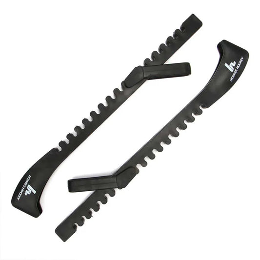 Howies Ice Hockey Skate Blade Guards