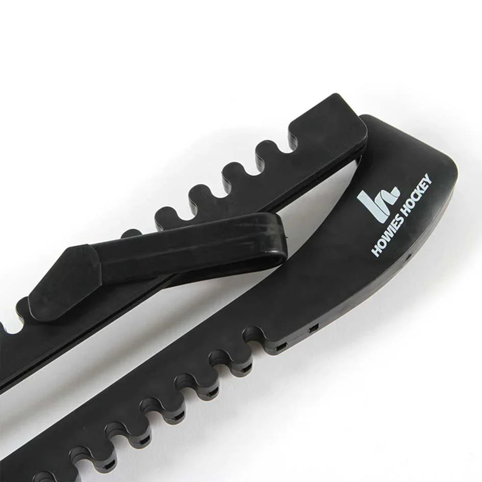 Howies Ice Hockey Skate Blade Guards