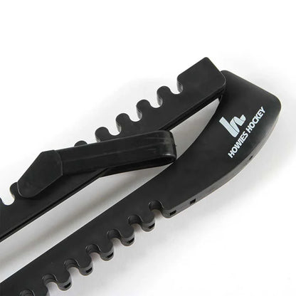 Howies Ice Hockey Skate Blade Guards