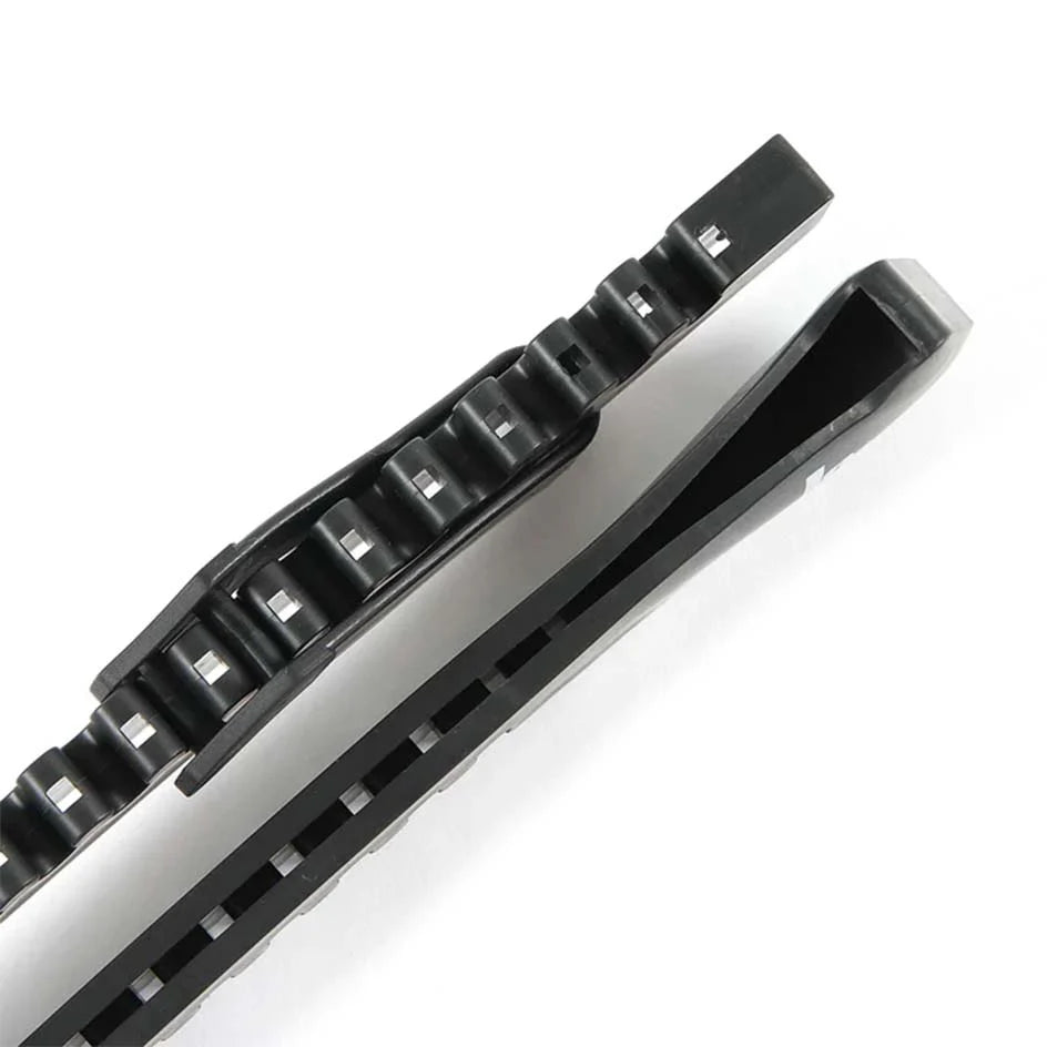 Howies Ice Hockey Skate Blade Guards