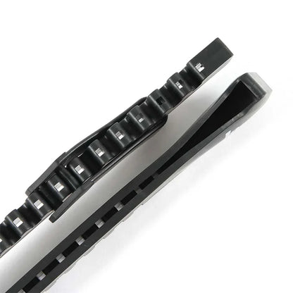 Howies Ice Hockey Skate Blade Guards