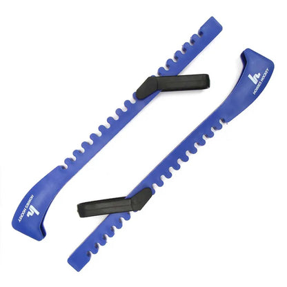 Howies Ice Hockey Skate Blade Guards