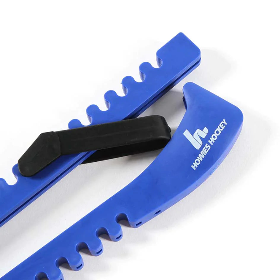 Howies Ice Hockey Skate Blade Guards