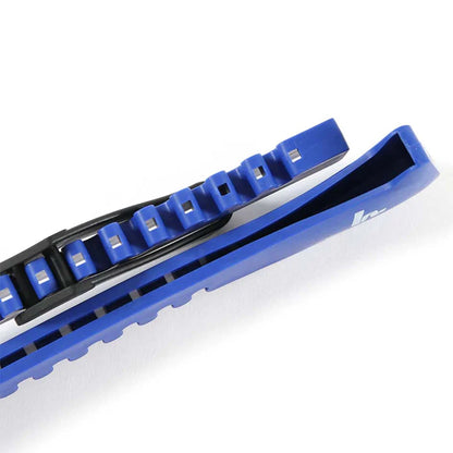 Howies Ice Hockey Skate Blade Guards
