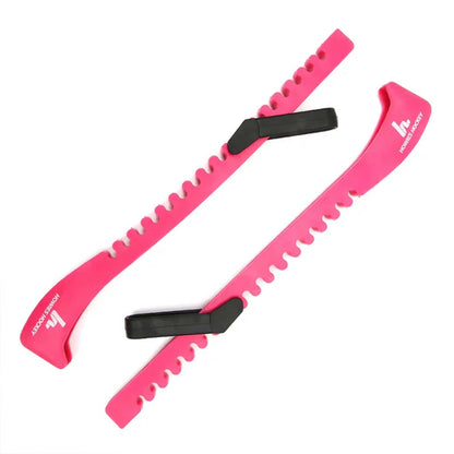 Howies Ice Hockey Skate Blade Guards