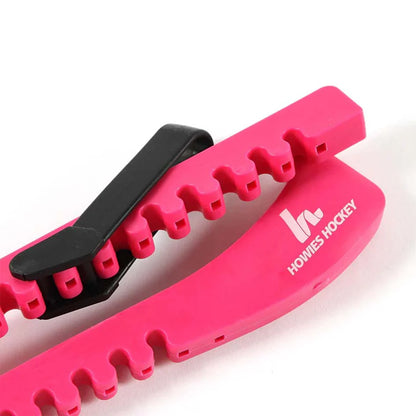 Howies Ice Hockey Skate Blade Guards