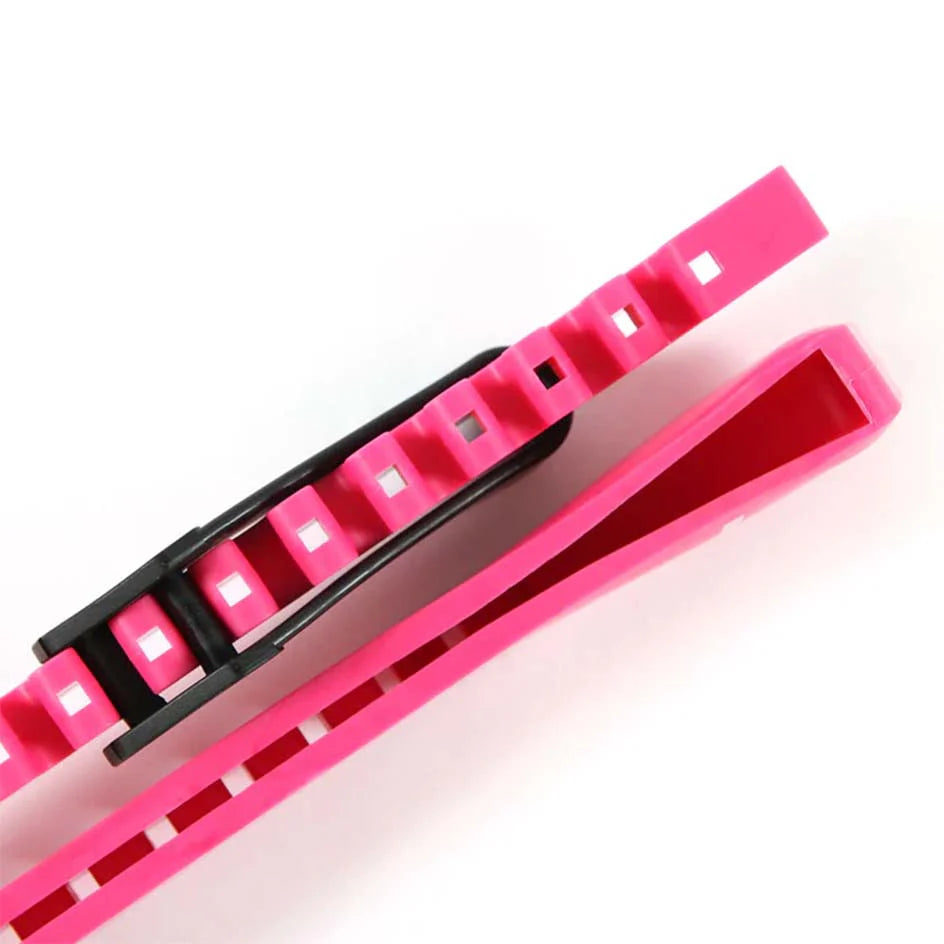 Howies Ice Hockey Skate Blade Guards