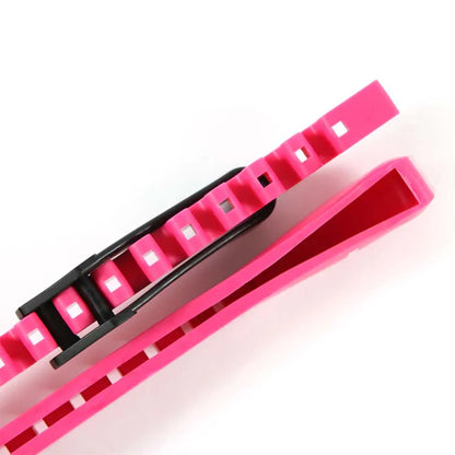 Howies Ice Hockey Skate Blade Guards