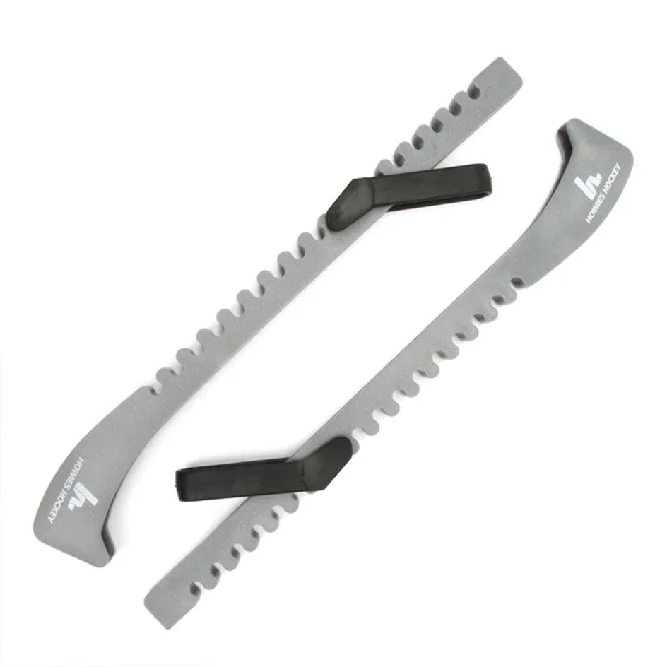 Howies Ice Hockey Skate Blade Guards