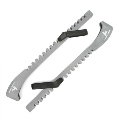 Howies Ice Hockey Skate Blade Guards