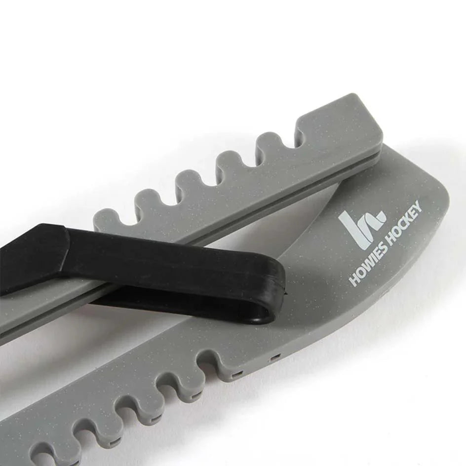 Howies Ice Hockey Skate Blade Guards