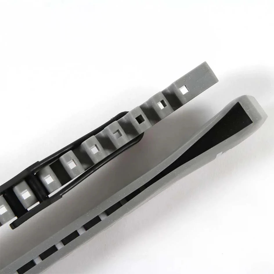 Howies Ice Hockey Skate Blade Guards