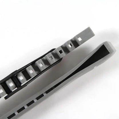 Howies Ice Hockey Skate Blade Guards