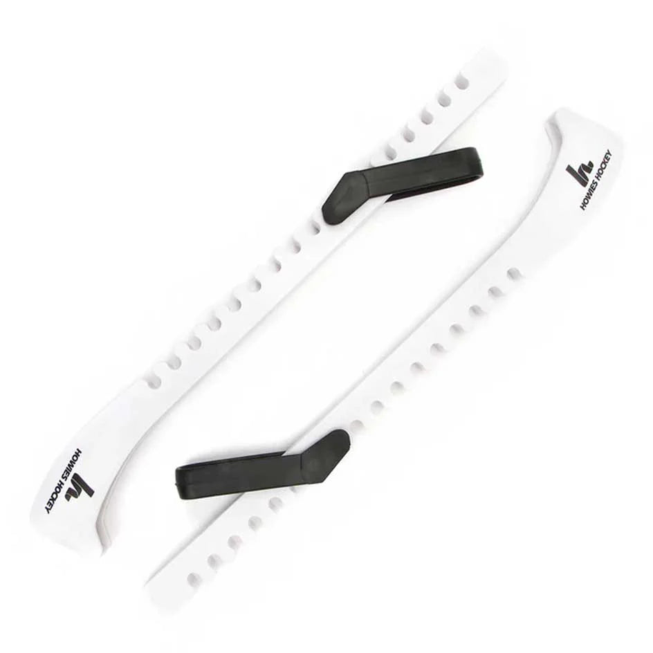 Howies Ice Hockey Skate Blade Guards