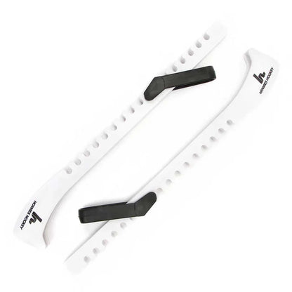Howies Ice Hockey Skate Blade Guards