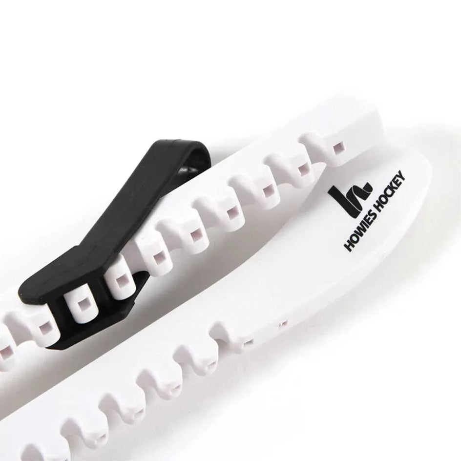 Howies Ice Hockey Skate Blade Guards