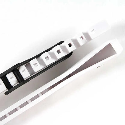 Howies Ice Hockey Skate Blade Guards