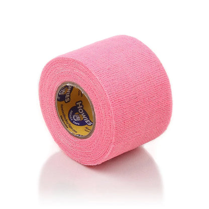 Howies Pro Grip Hockey Tape