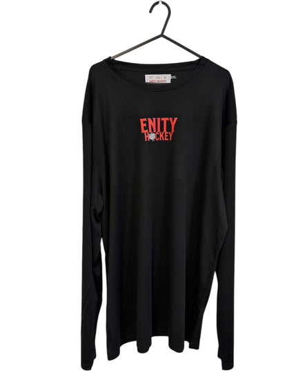 Enity Elite Performance Base Layers