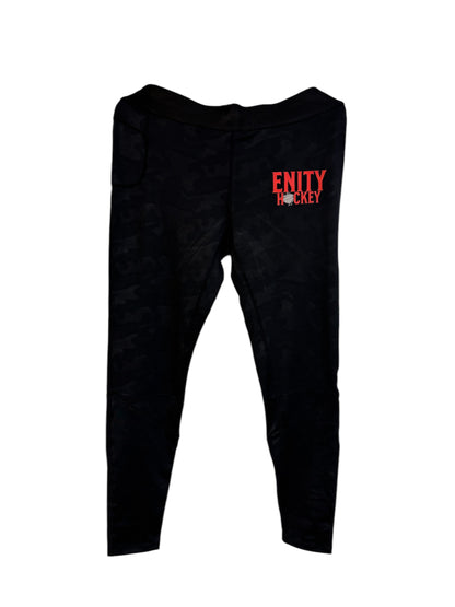 Enity Elite Performance Base Layers