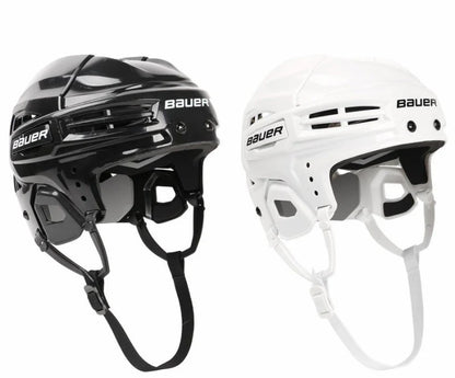 Bauer IMS 5.0 Hockey Helmet