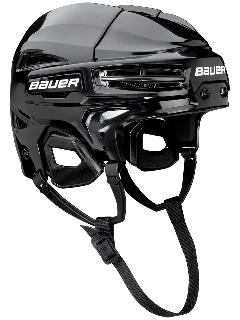 Bauer IMS 5.0 Hockey Helmet