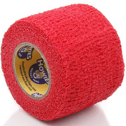 Howies Stretchy Grip Hockey Tape