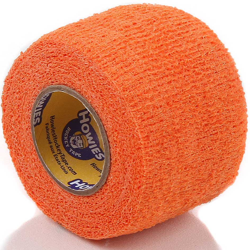Howies Stretchy Grip Hockey Tape